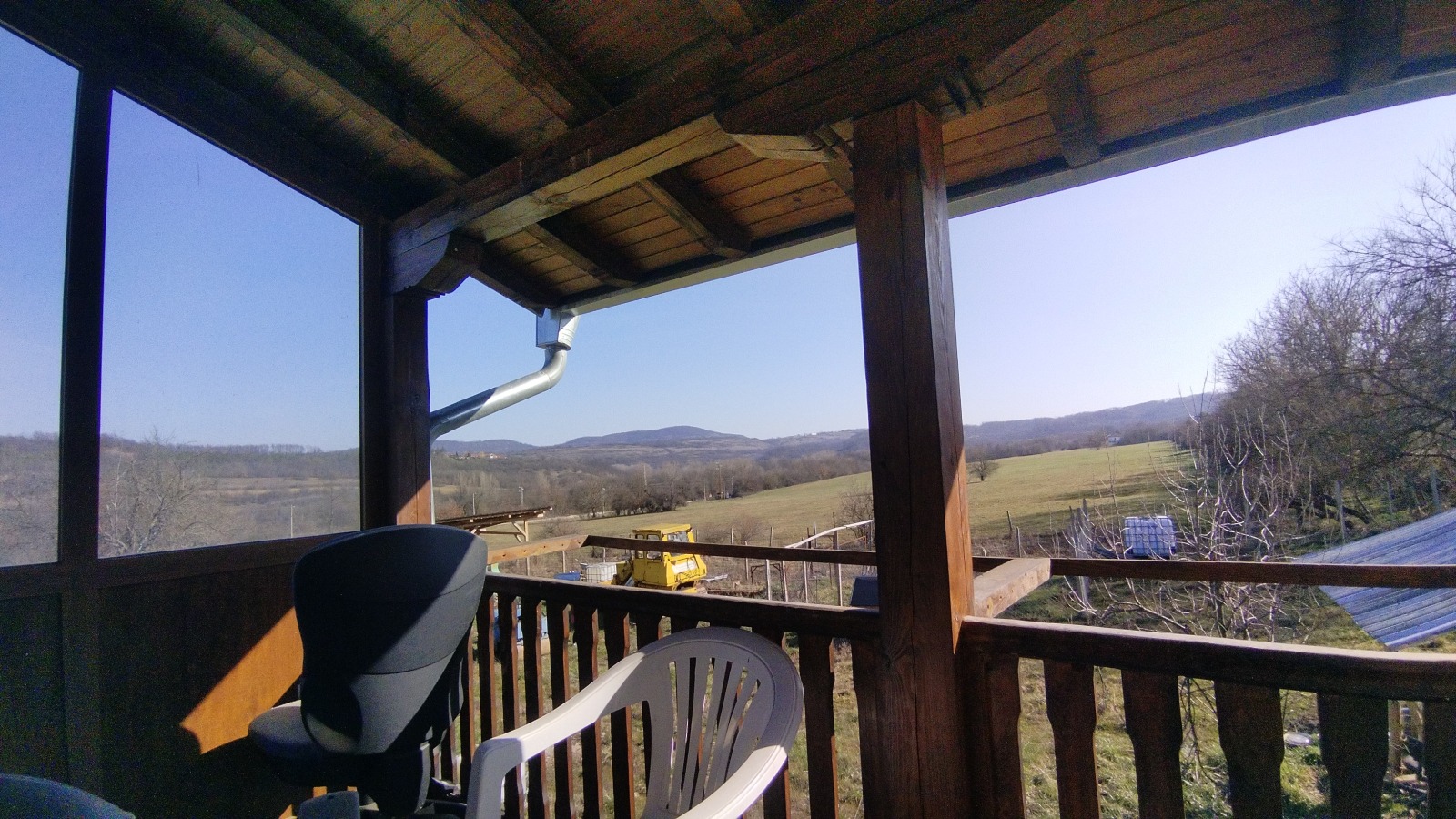 ������� ���� | Imot.bg � ����������� 13