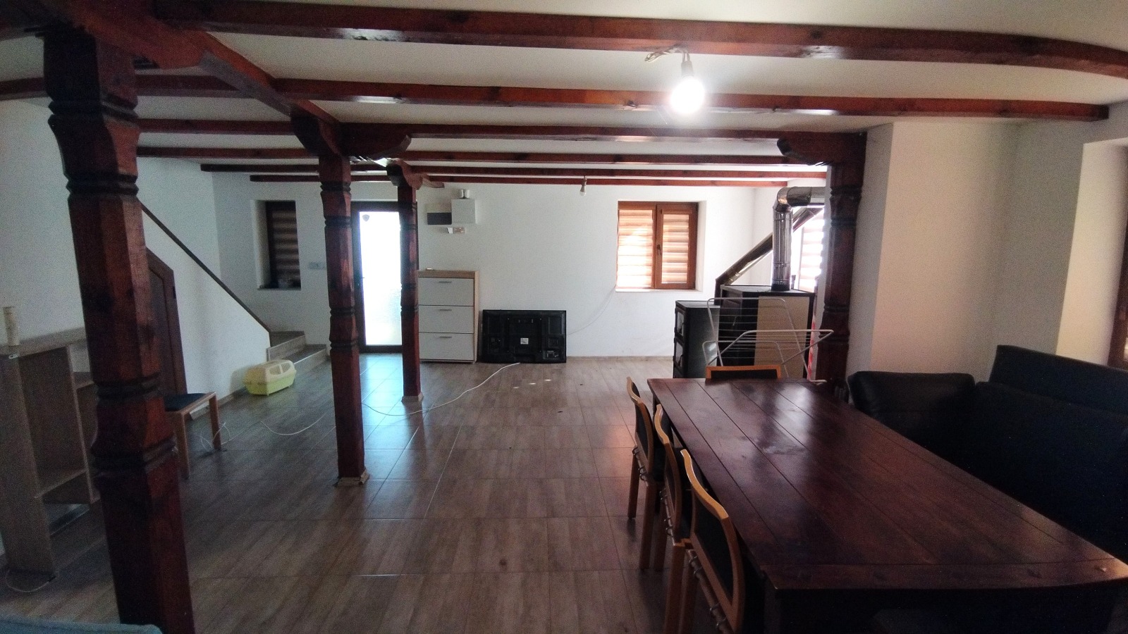 ������� ���� | Imot.bg � ����������� 4