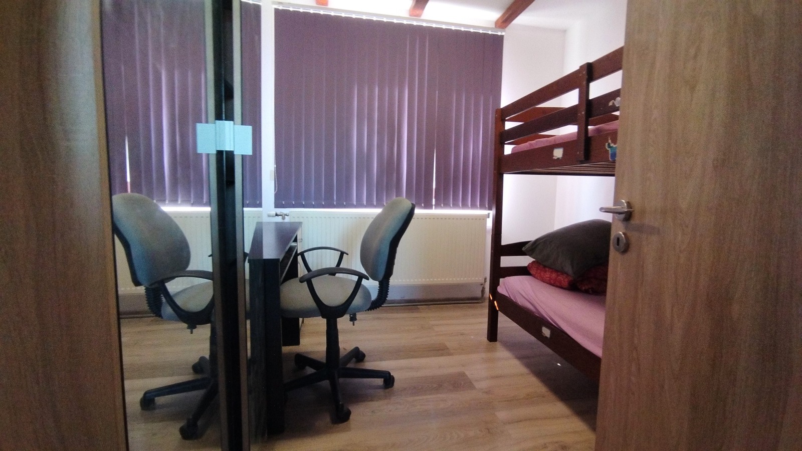 ������� ���� | Imot.bg � ����������� 10