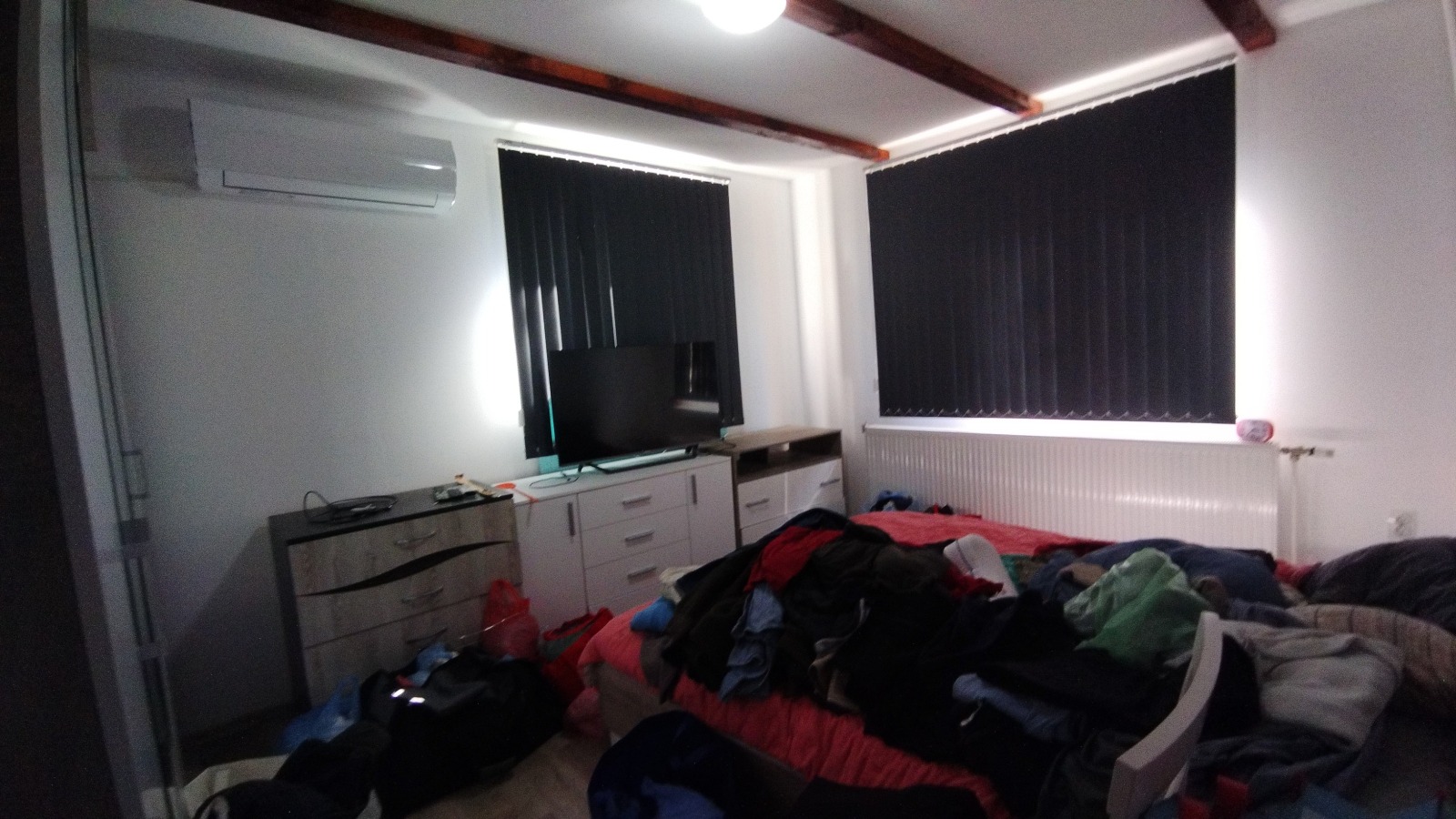 ������� ���� | Imot.bg � ����������� 12