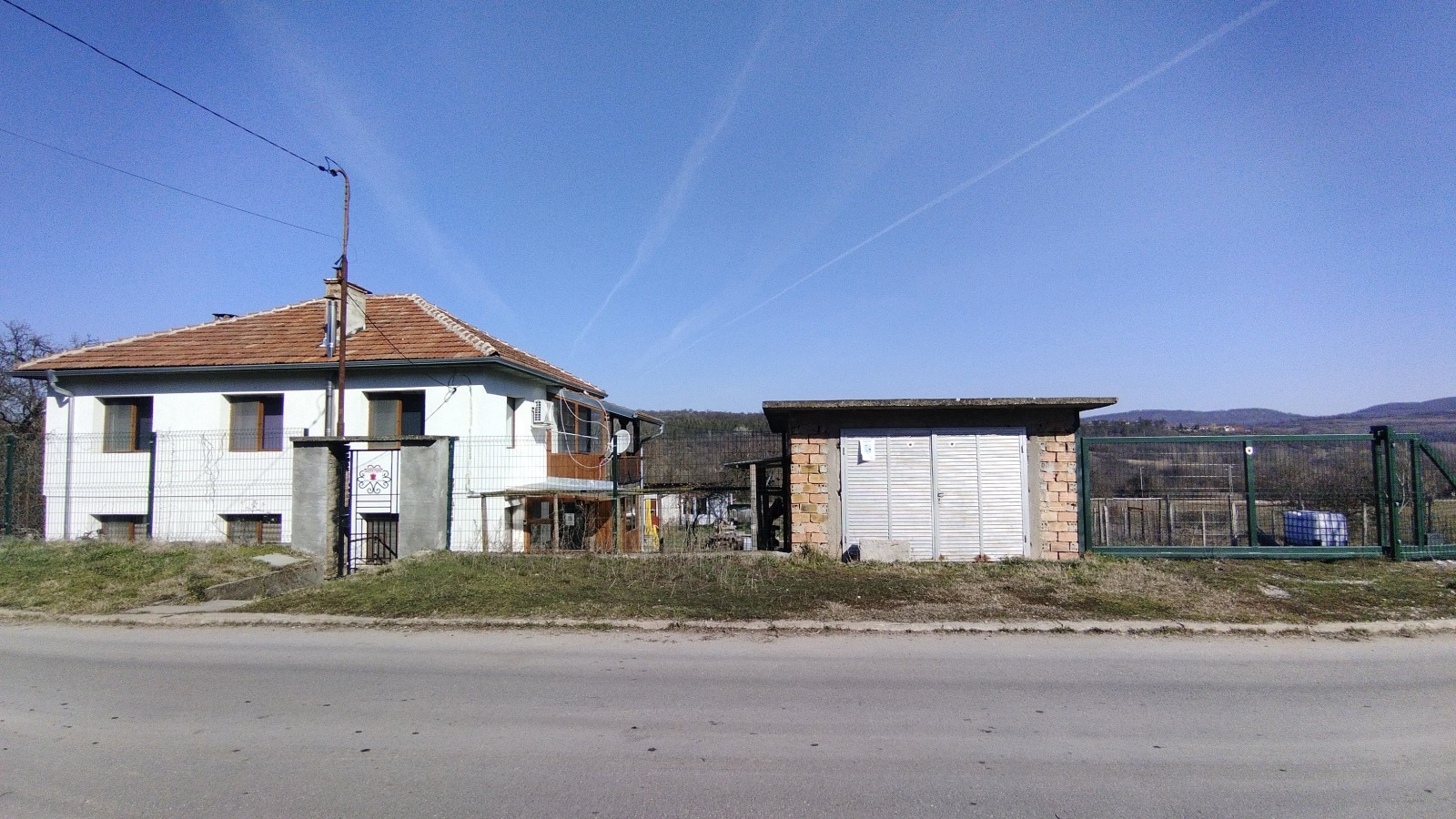 ������� ���� | Imot.bg � ����������� 1