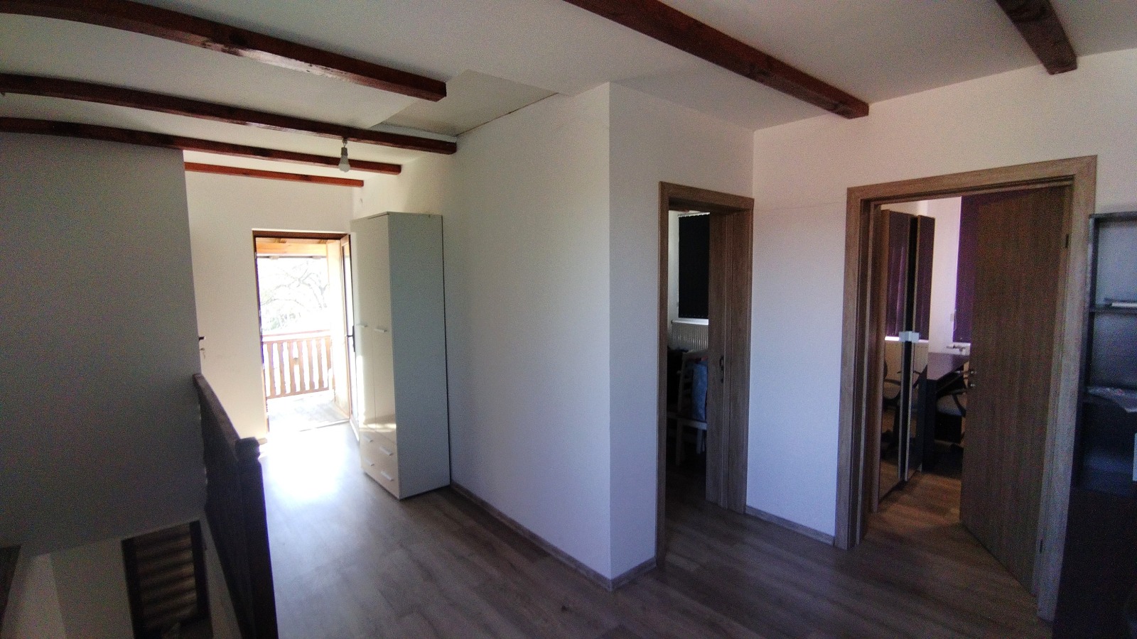 ������� ���� | Imot.bg � ����������� 11