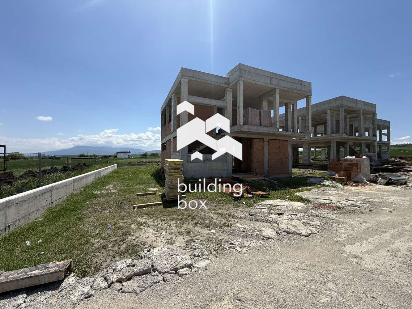 ������� ���� | Imot.bg � ����������� 1