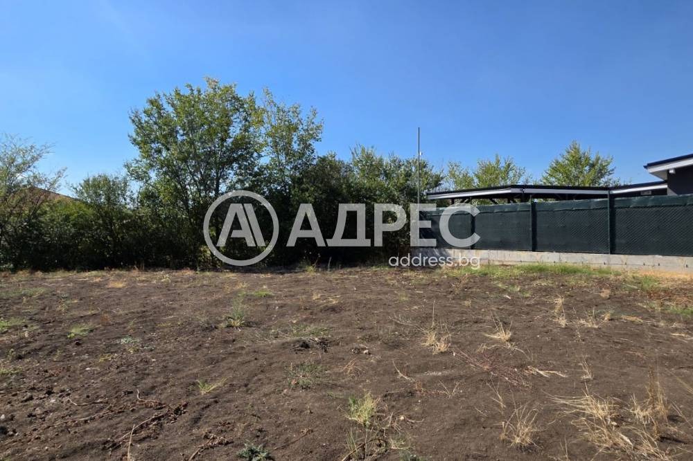������� ���� | Imot.bg � ����������� 7