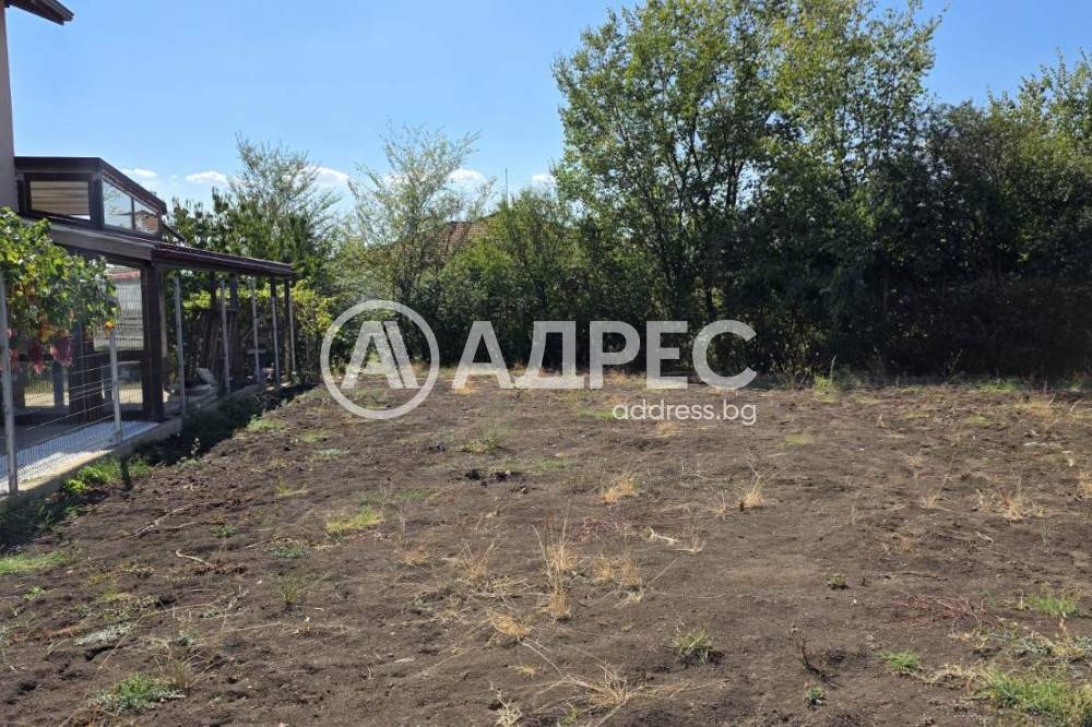 ������� ���� | Imot.bg � ����������� 6