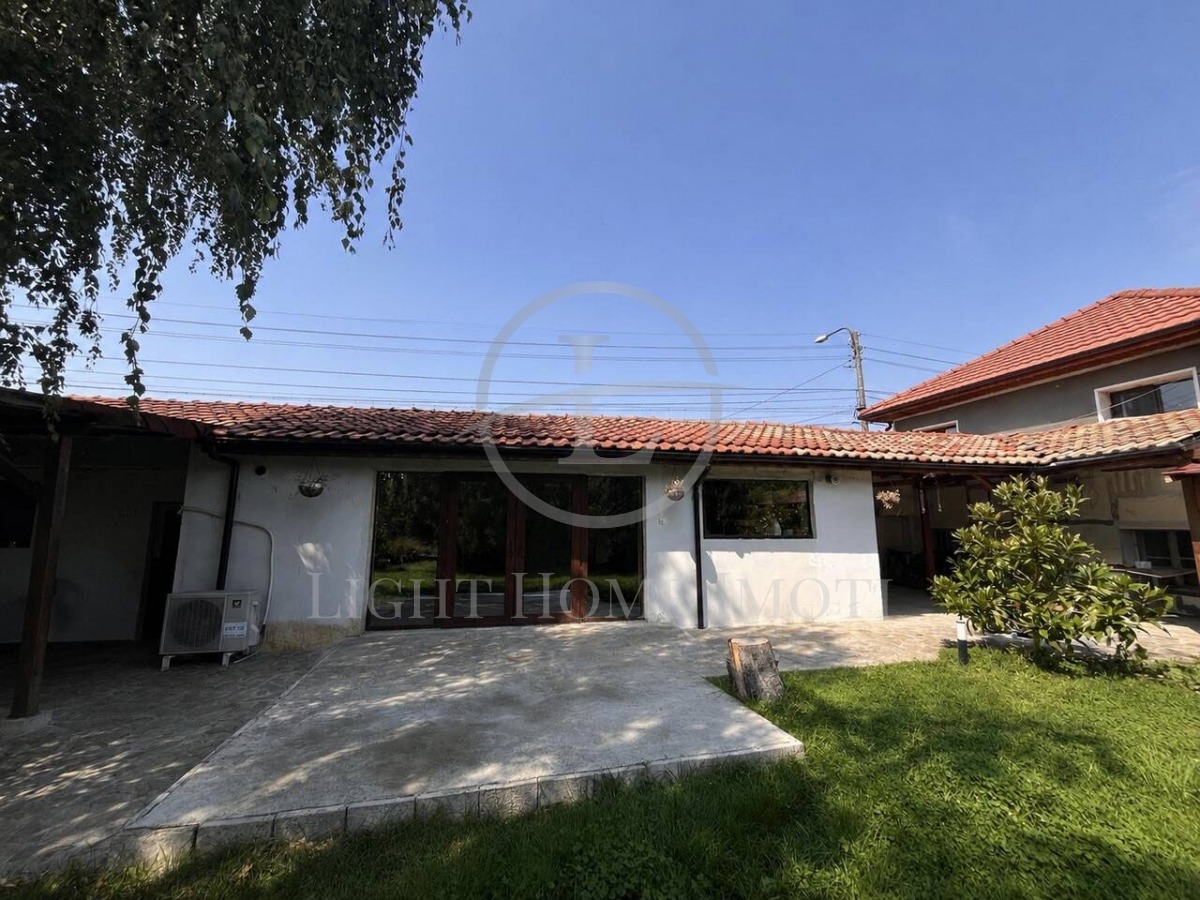 ������� ���� | Imot.bg � ����������� 3
