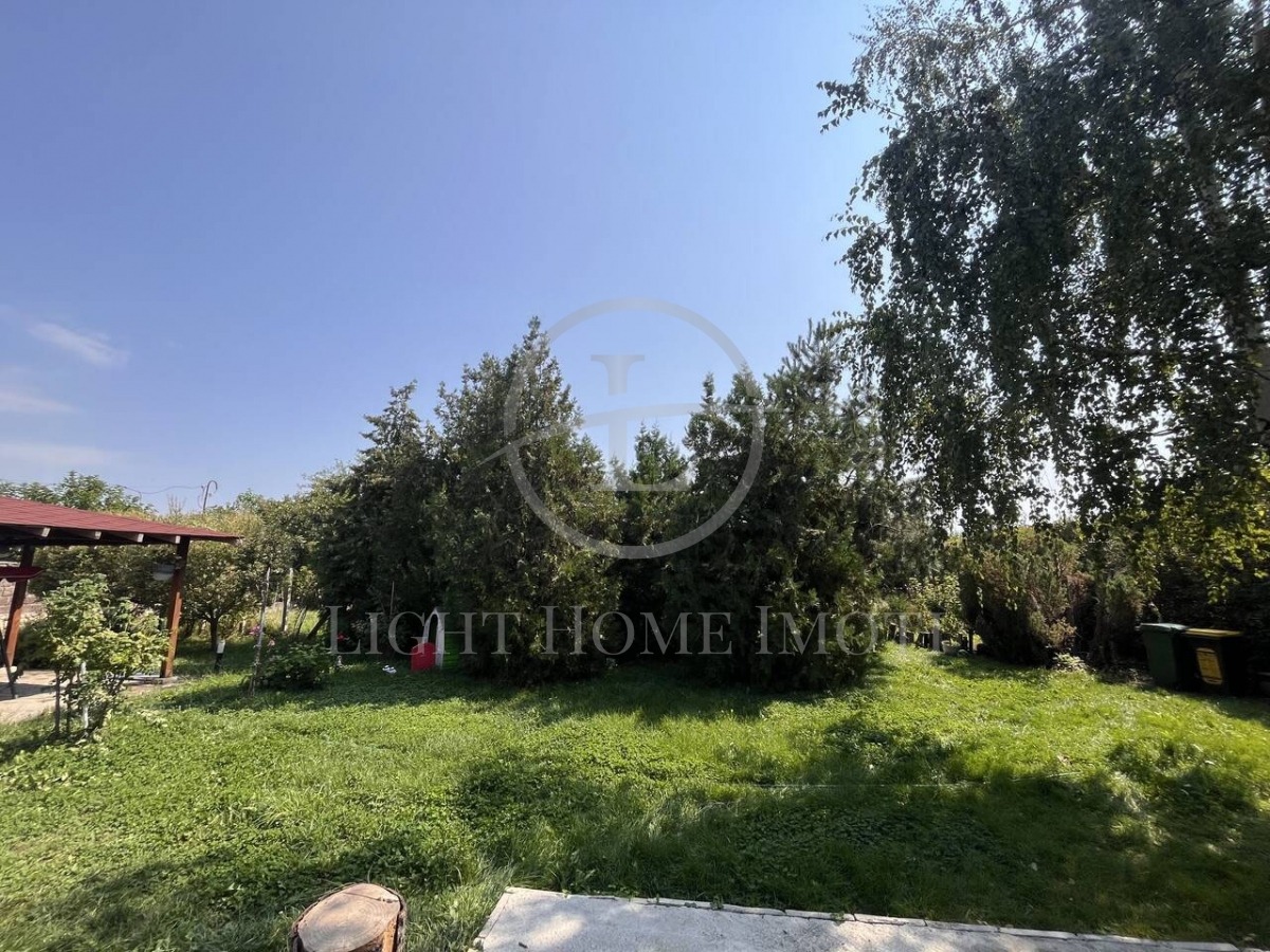 ������� ���� | Imot.bg � ����������� 10