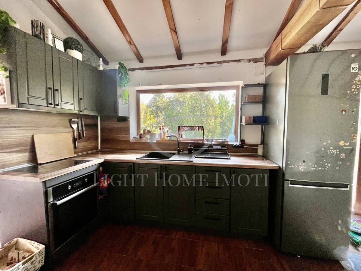 ������� ���� | Imot.bg � ����������� 2