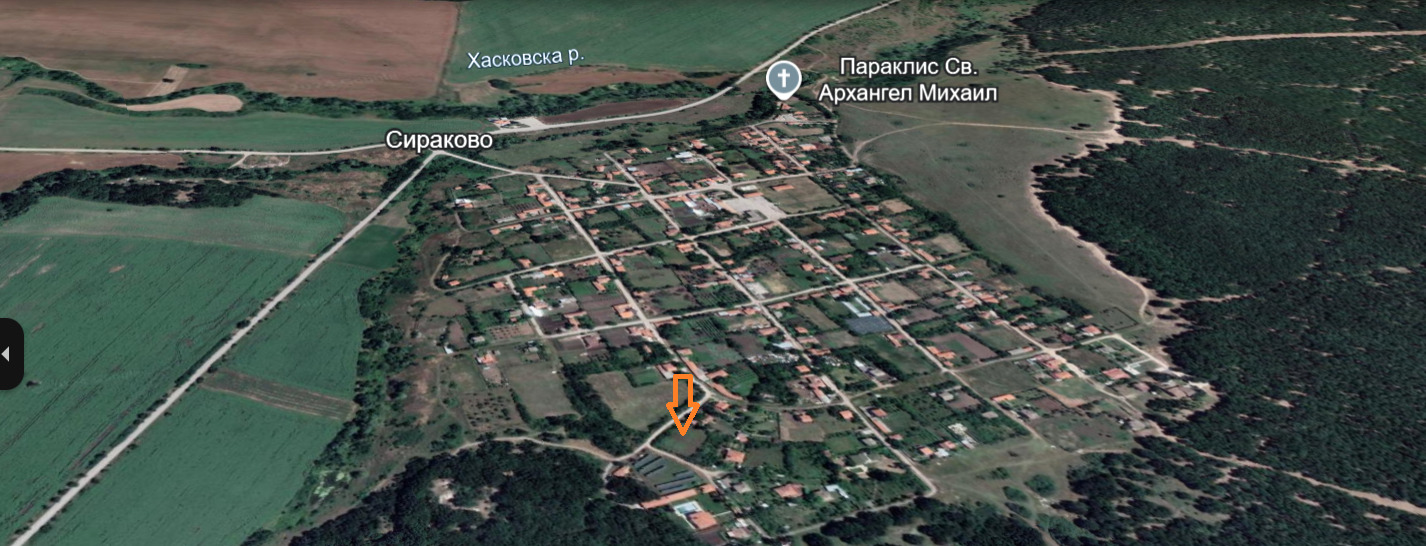 ������� ������ | Imot.bg � ����������� 8