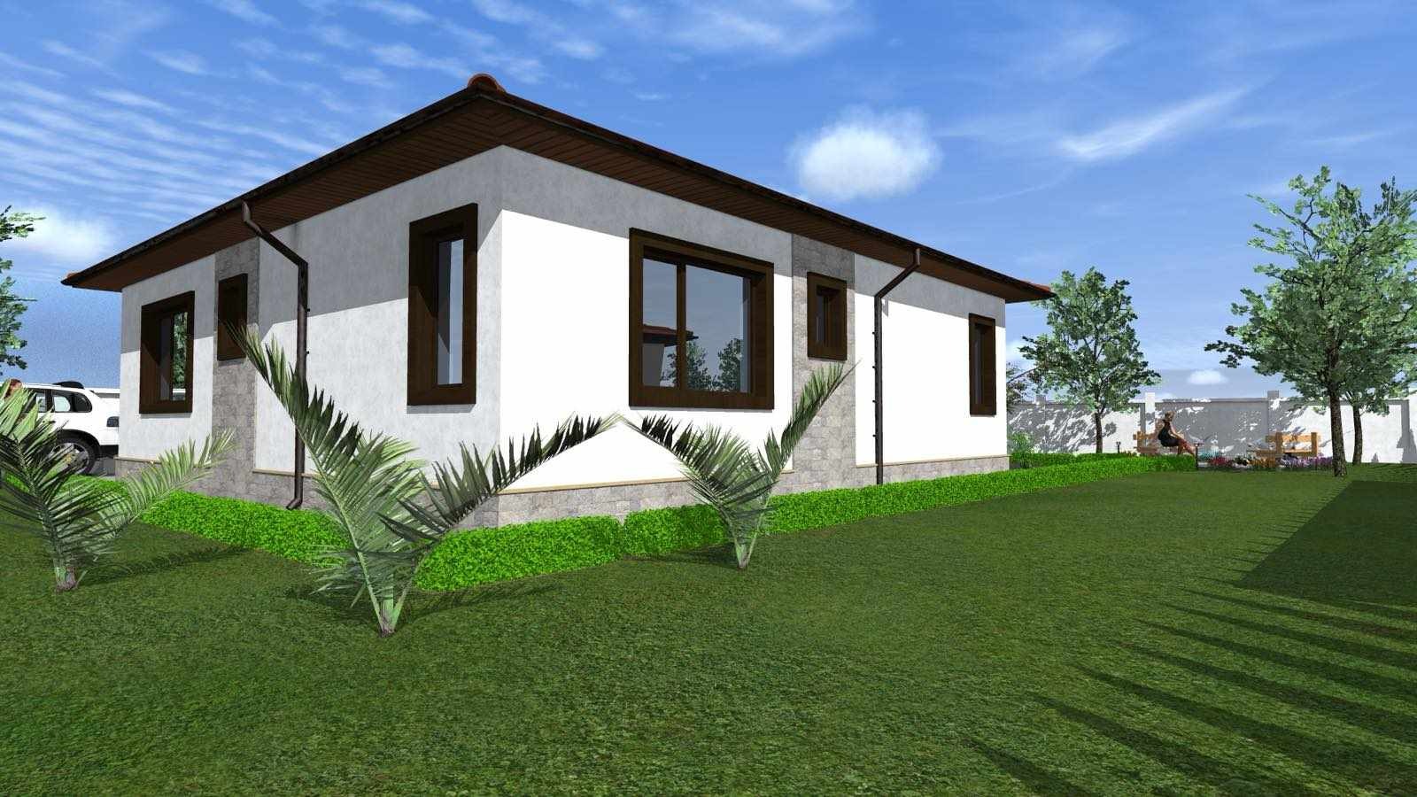 ������� ������ | Imot.bg � ����������� 2