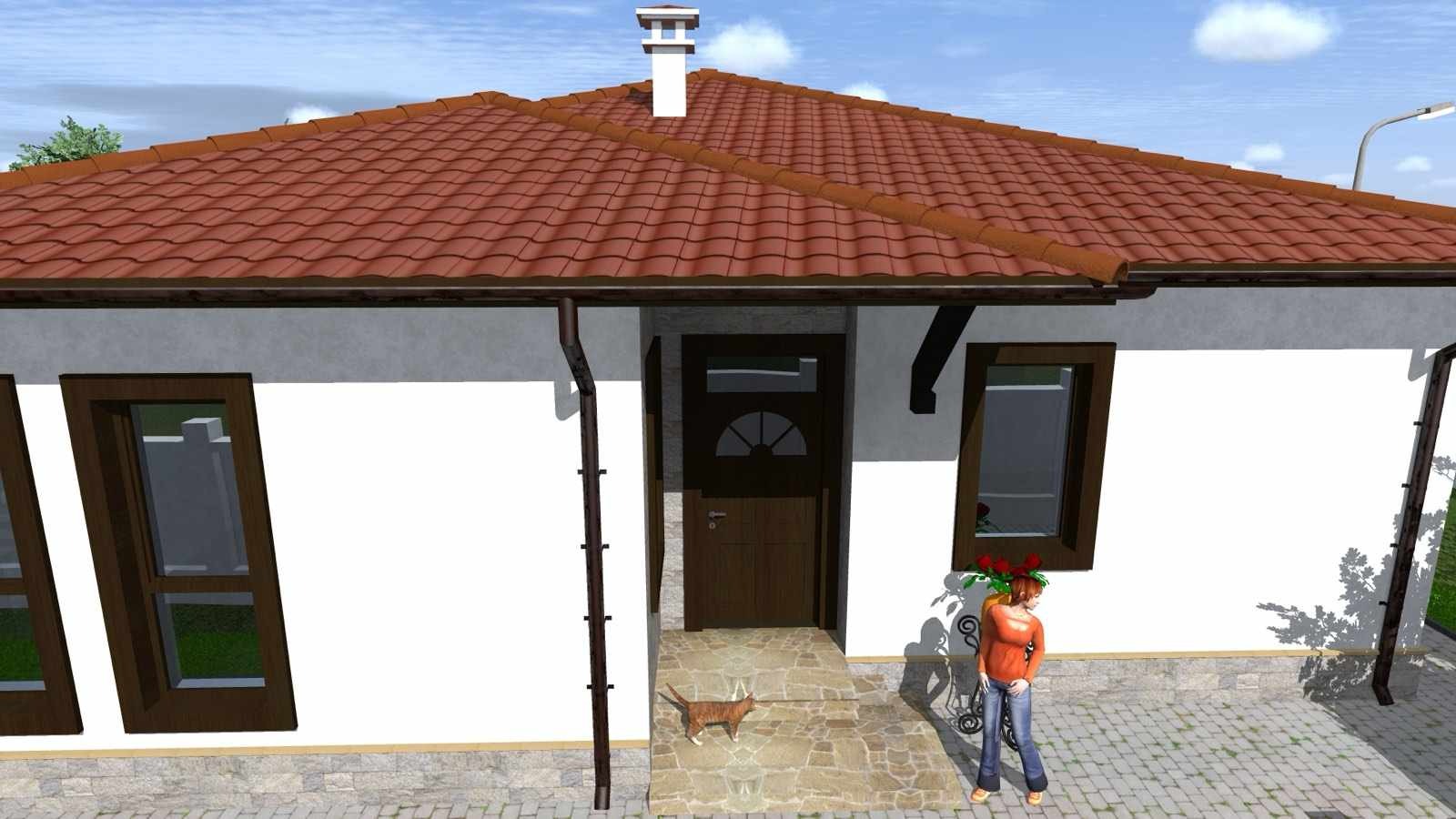 ������� ������ | Imot.bg � ����������� 5