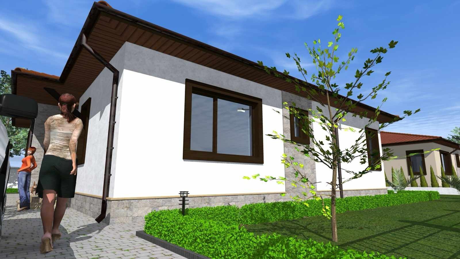 ������� ������ | Imot.bg � ����������� 4