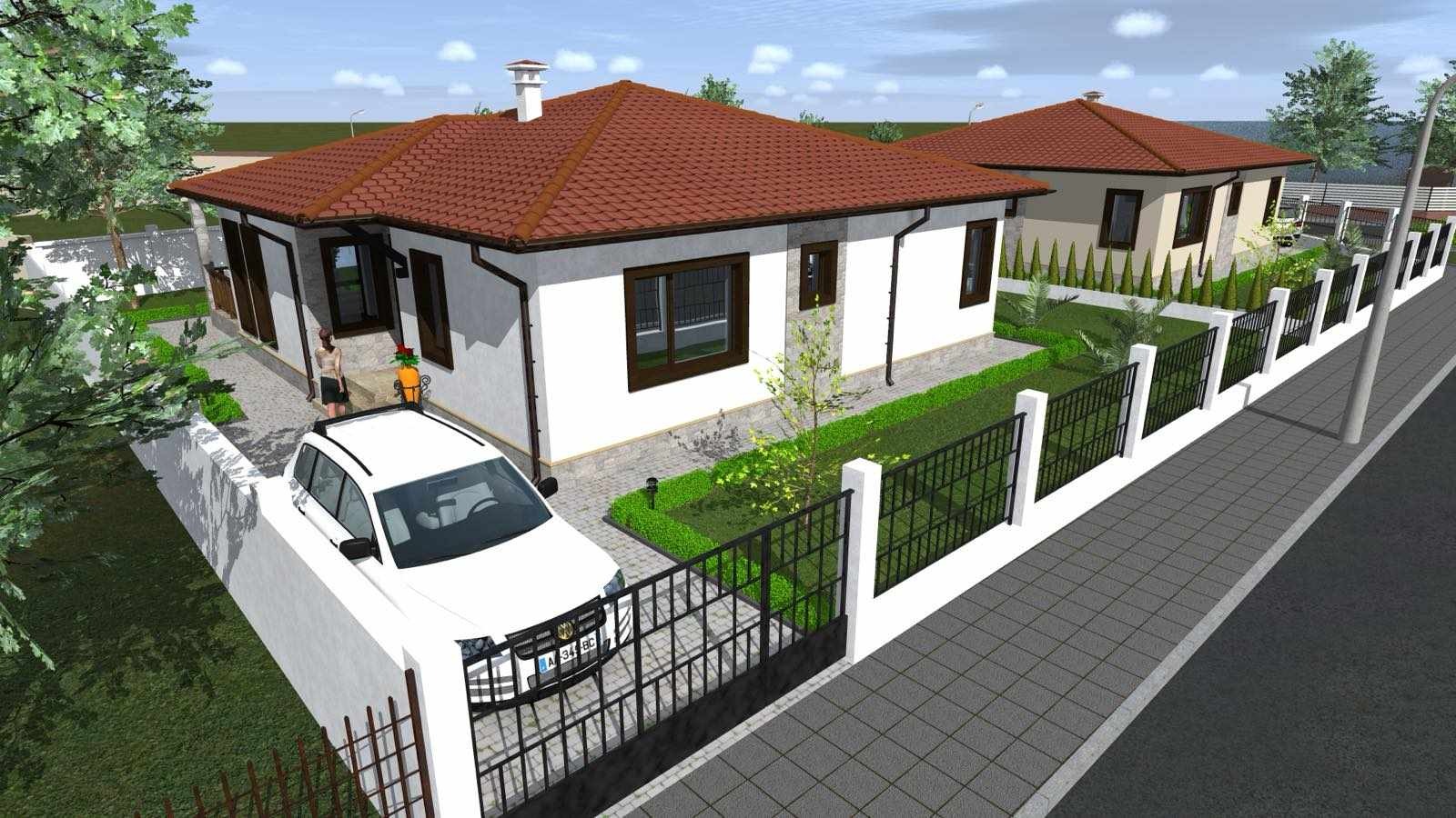 ������� ������ | Imot.bg � ����������� 3