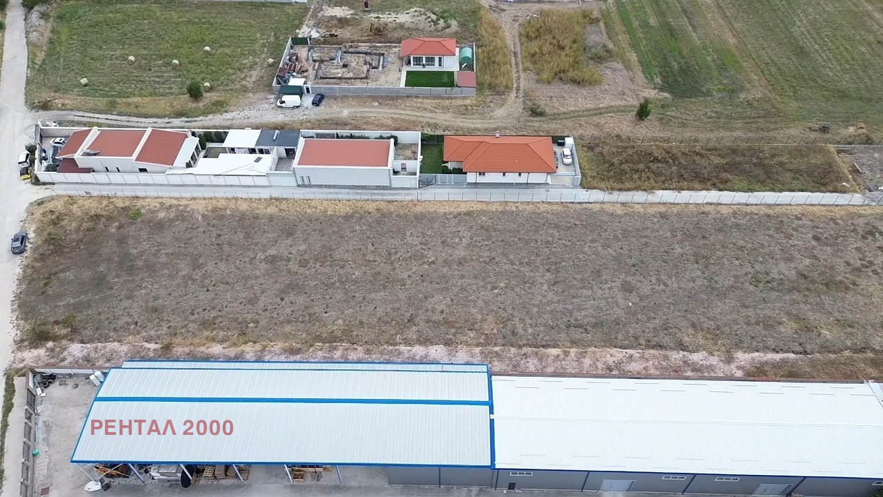 ������� ������ | Imot.bg � ����������� 1