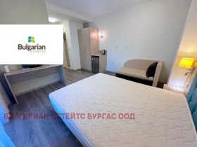 1- | Imot.bg    5