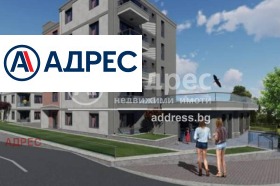 2-стаен град Варна, к.к. Св.Св. Константин и Елена 6