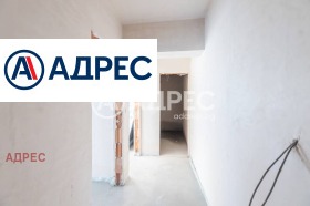 2-стаен град Варна, к.к. Св.Св. Константин и Елена 2