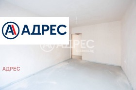 2-стаен град Варна, к.к. Св.Св. Константин и Елена 3