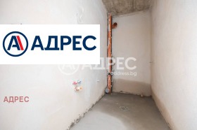2-стаен град Варна, к.к. Св.Св. Константин и Елена 4