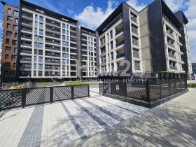 1 slaapkamer Kamenitsa 2, Plovdiv