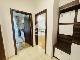  2- | Imot.bg    9