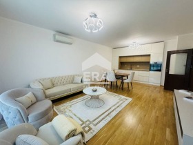 1 bedroom k.k. Sv.Sv. Konstantin i Elena, Varna
