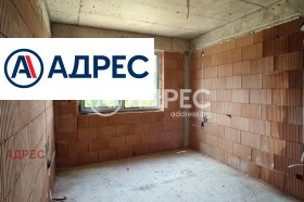 ������� 2-����� | Imot.bg � ����� ������ 14