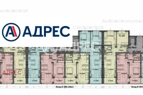 ������� 2-����� | Imot.bg � ����� ������ 8