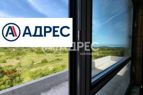 ������� 2-����� | Imot.bg � ����� ������ 12
