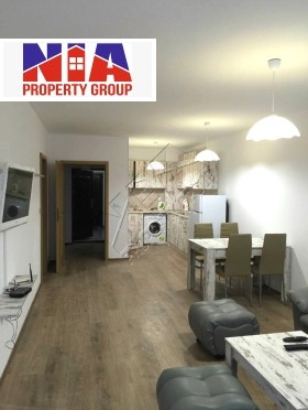 ����� ������� 2-�����,��. �������, ������ ������