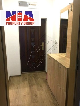 ������� 2-����� | Imot.bg � ����� ������ 4