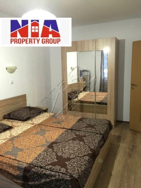 ������� 2-����� | Imot.bg � ����� ������ 3