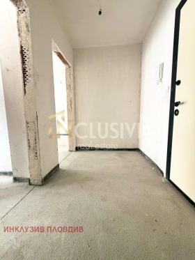 ������� 2-����� | Imot.bg � ����� ������ 7