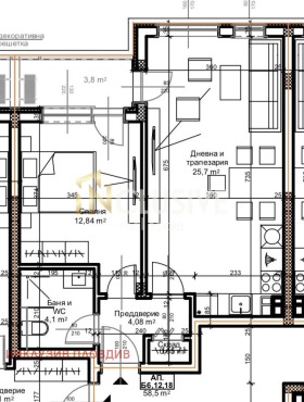 ������� 2-����� | Imot.bg � ����� ������ 12