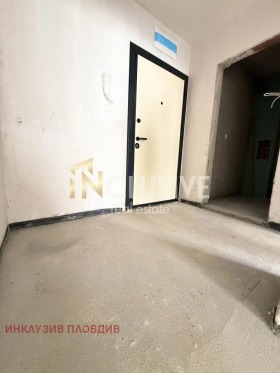 ������� 2-����� | Imot.bg � ����� ������ 8