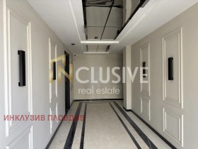 ����� ������� 2-�����,���� �������, ���������