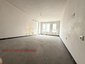 ����� ������� 2-�����,���� �������, ���������