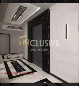 ������� 2-����� | Imot.bg � ����� ������ 10