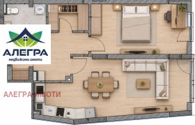 ������� 2-����� | Imot.bg � ����� ������ 2