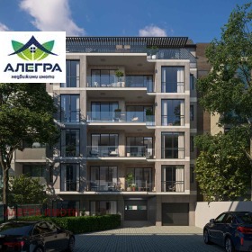 ����� ������� 2-�����,���� �����, ��������