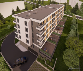 ������� 2-����� | Imot.bg � ����� ������ 2