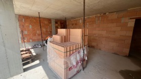 ������� 2-����� | Imot.bg � ����� ������ 15