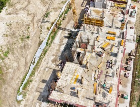 ������� 2-����� | Imot.bg � ����� ������ 10