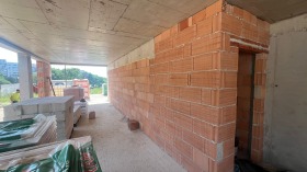 ������� 2-����� | Imot.bg � ����� ������ 14