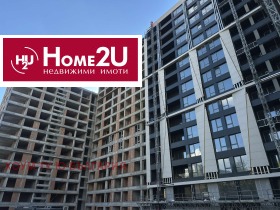 ������� 2-����� | Imot.bg � ����� ������ 6