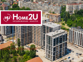 ������� 2-����� | Imot.bg � ����� ������ 4