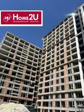 ������� 2-����� | Imot.bg � ����� ������ 7