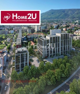������� 2-����� | Imot.bg � ����� ������ 3