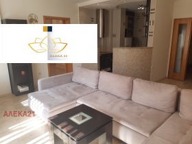 ������� 2-����� | Imot.bg � ����� ������ 13