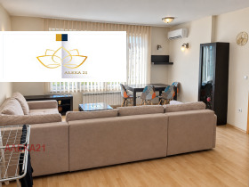 ������� 2-����� | Imot.bg � ����� ������ 2